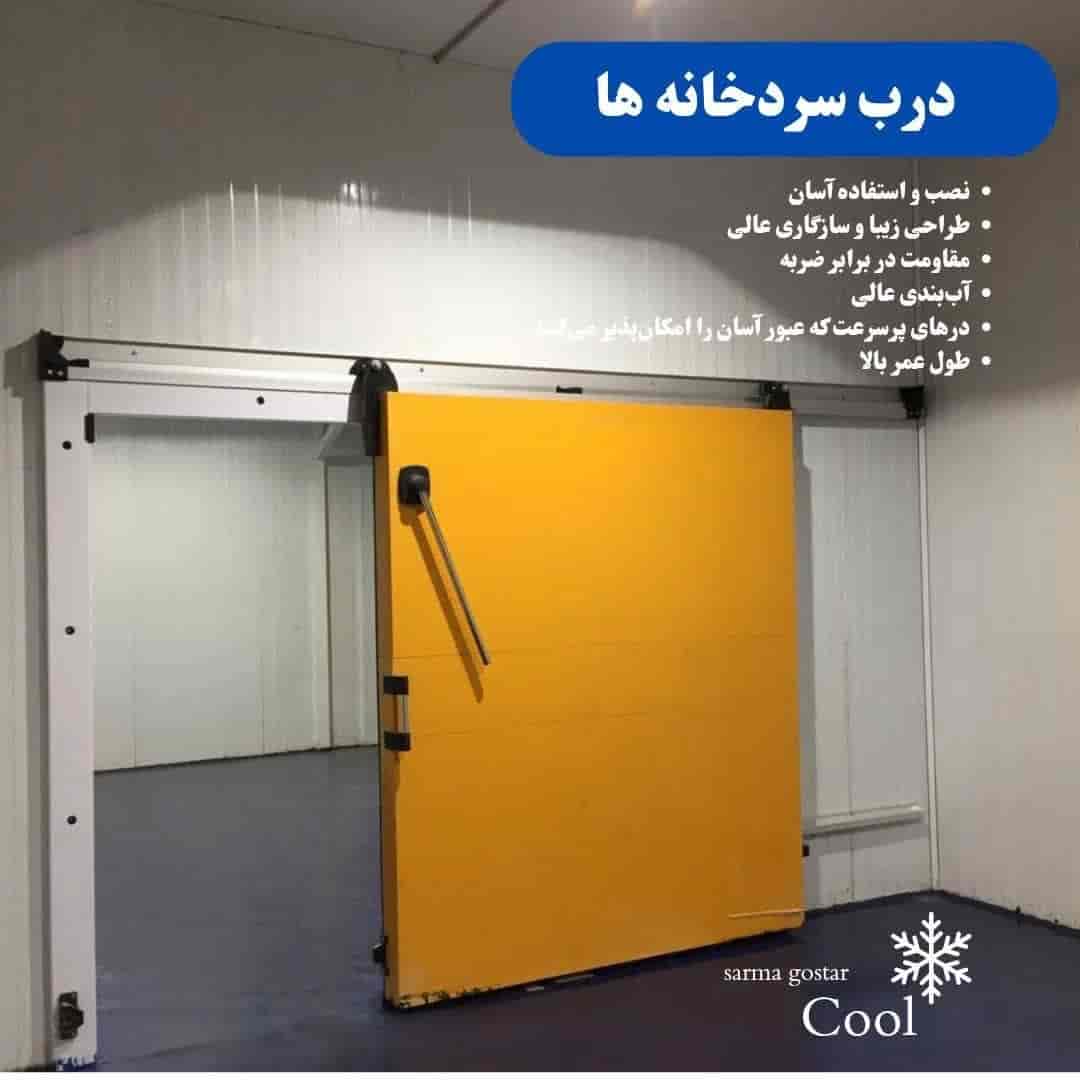1784006081387.webp 1784006081387.webp
